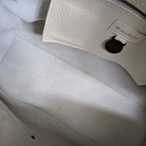 Mulberry handbag